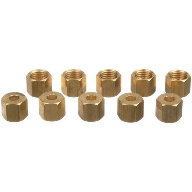 Product gallery 949094179