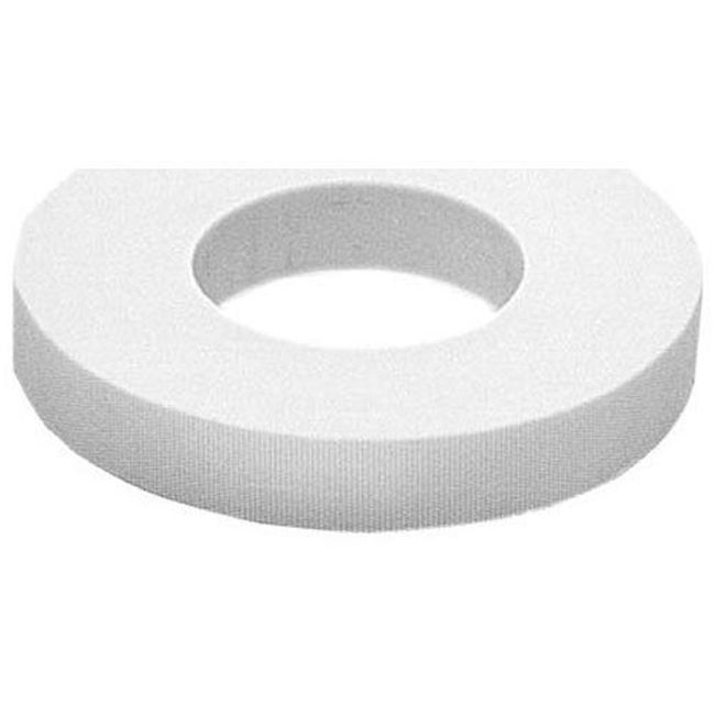 Ruban Isolant En Tissu De Verre Pour Allpoints, Référence 851096