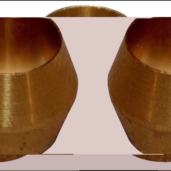 Product gallery 501862867