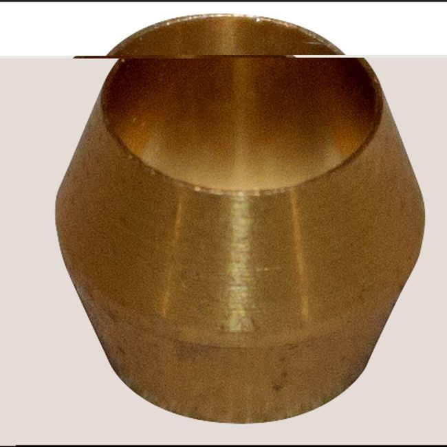 Product gallery 824747836