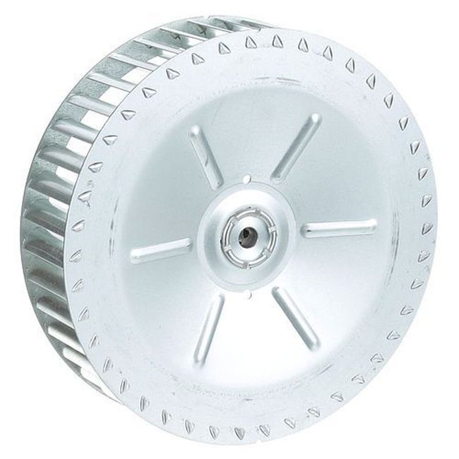 Product gallery 771317402