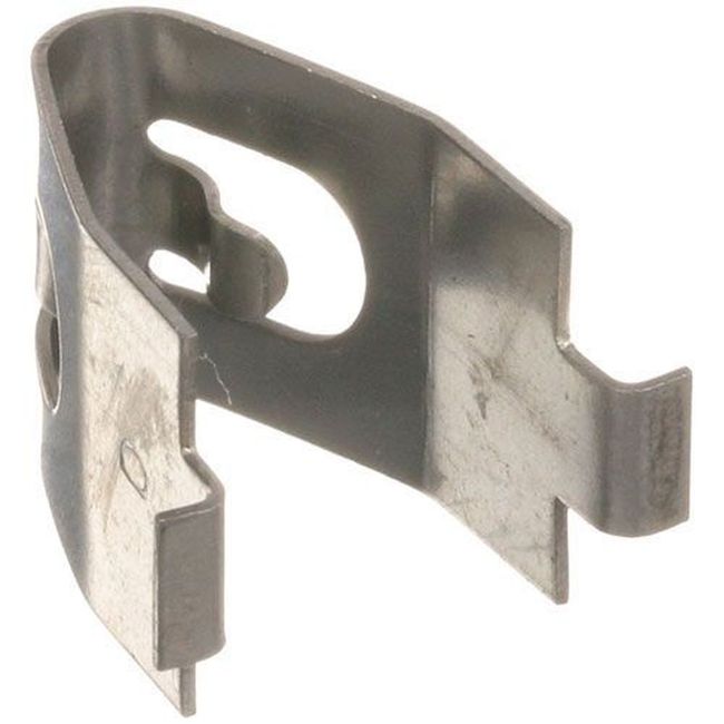 Collier De Serrage Pour Bulbe Capillaire Pour Cuisinière Américaine, Référence A99740