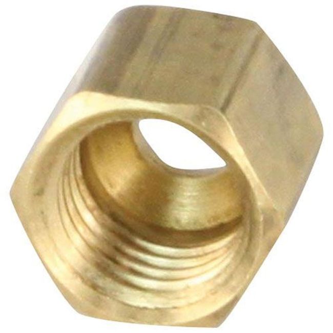 Product gallery 532191405