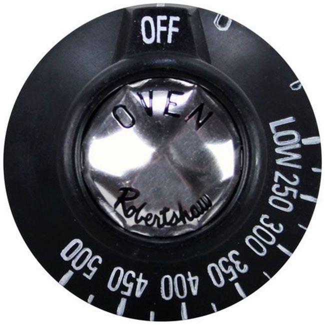 Cadran Off-low-250-500 Pour Apw Numéro De Pièce 310299