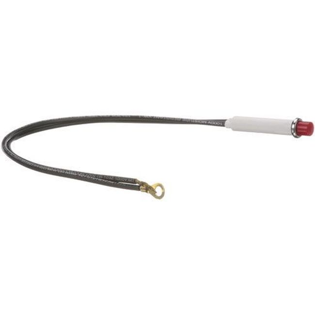 Glodot Signal Light For Bloomfield Part Number 2j-35687