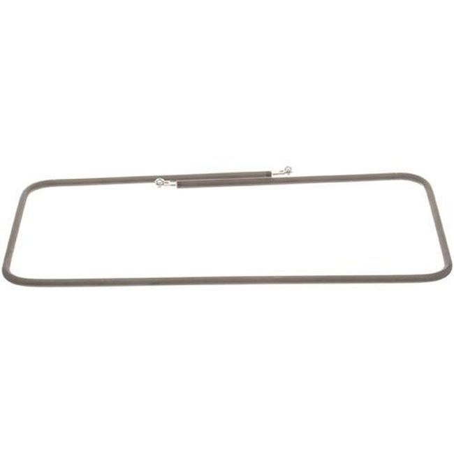 Product gallery 405460506