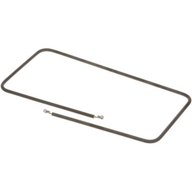 Product gallery 148843377
