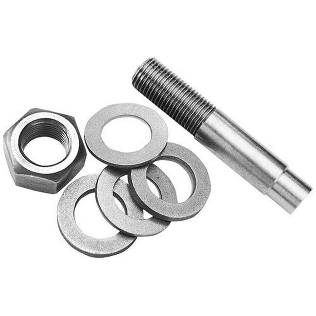 Product gallery 27980282