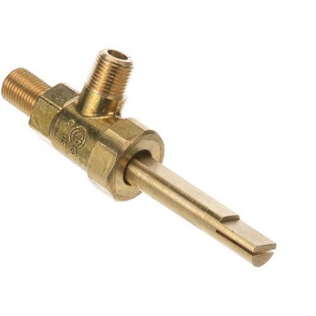 Product gallery 400158408