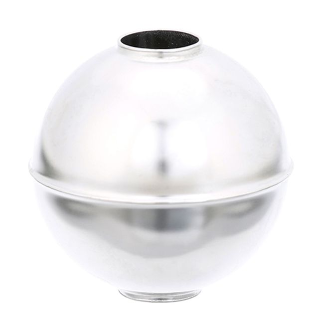 Product gallery 519732688