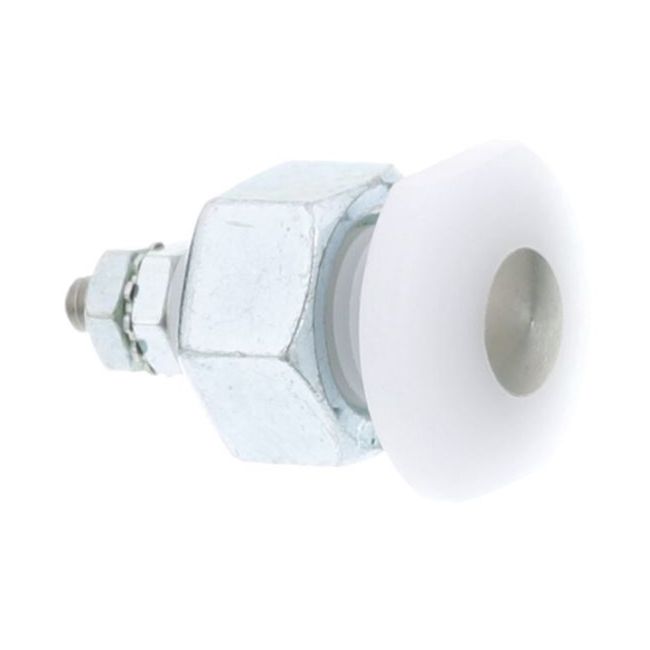 Product gallery 799011877