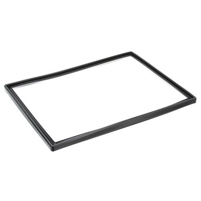 Product gallery 142653936