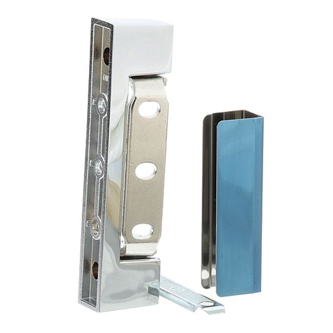 Product gallery 544944217