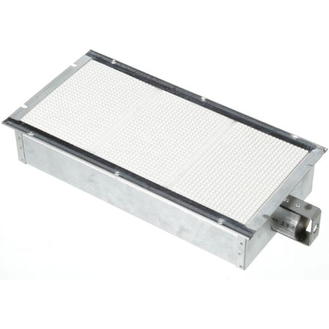 Product gallery 312144507