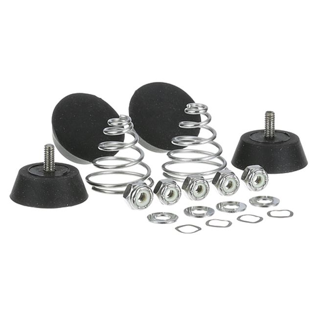 Product gallery 88684483