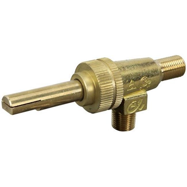 Product gallery 216565416