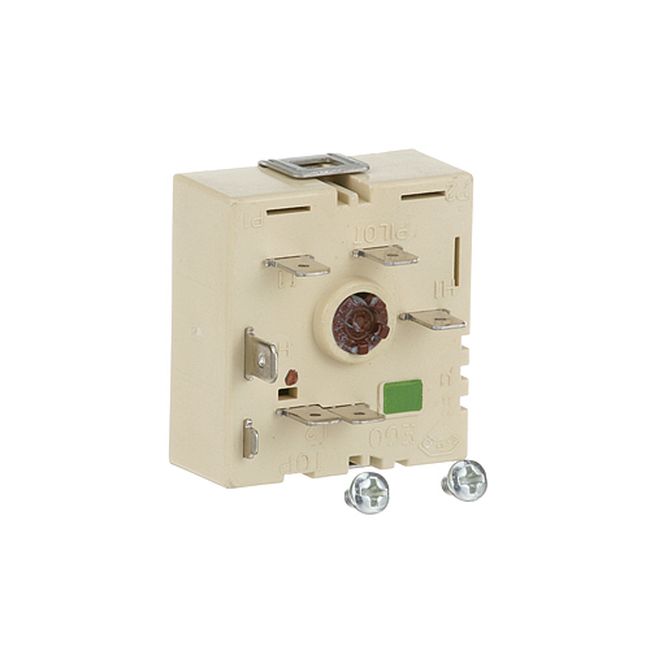 Product gallery 221641853