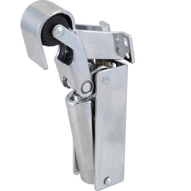 Product gallery 717101006