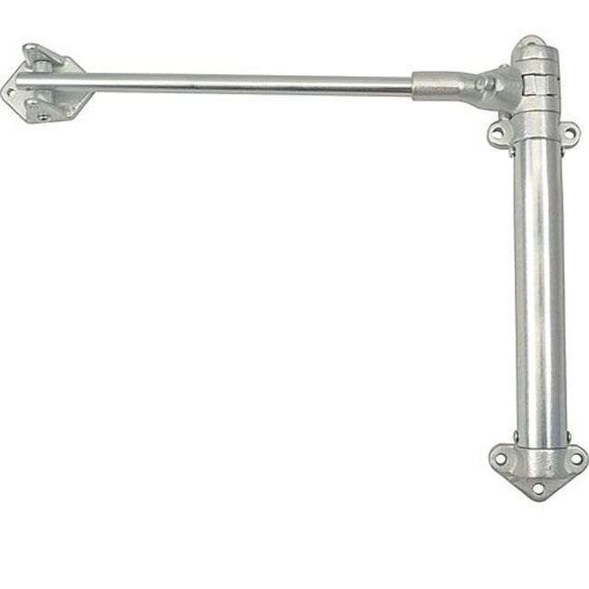 Product gallery 209132422