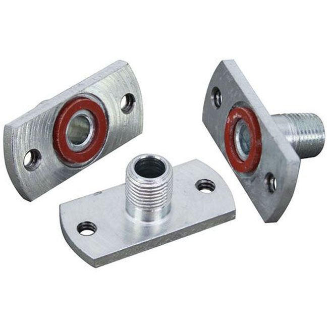 Product gallery 865266862