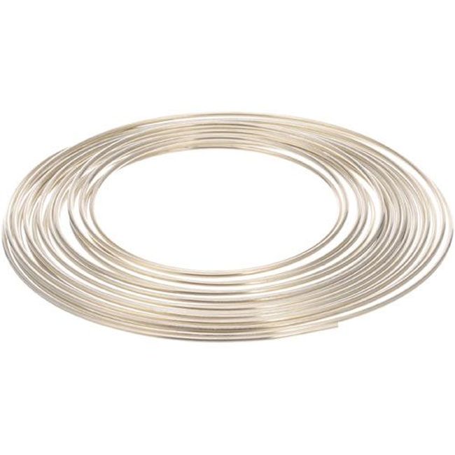 Product gallery 480538441
