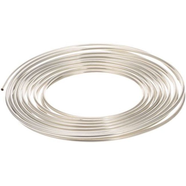 Product gallery 786534155