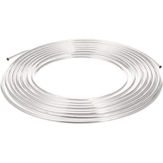 Product gallery 802377280