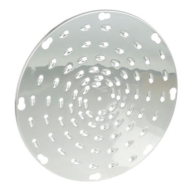 Product gallery 680682639