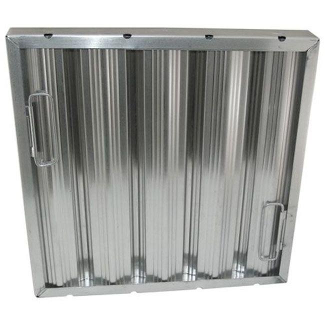 Product gallery 659343698