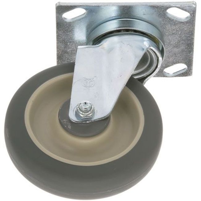 Product gallery 366613071