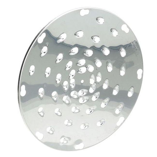 Product gallery 756088949