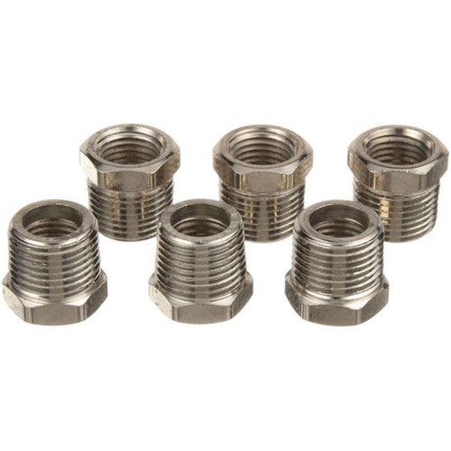 Product gallery 217428551