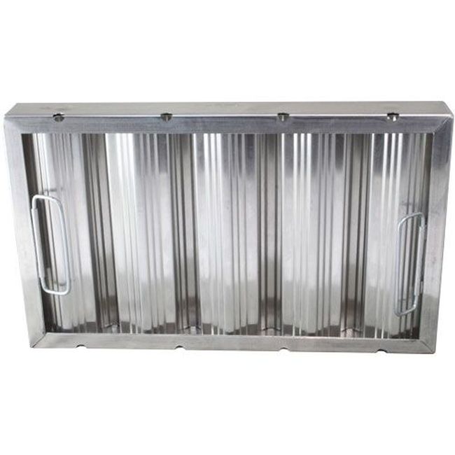 Product gallery 431300706