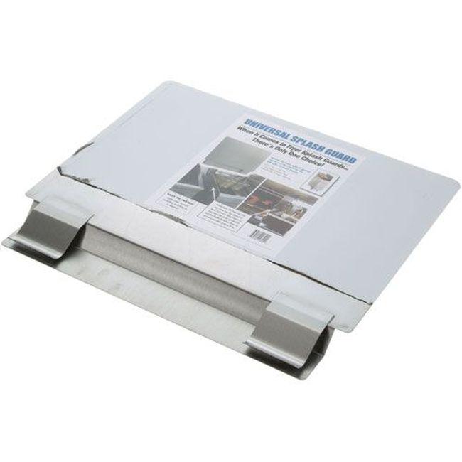 Product gallery 182438561