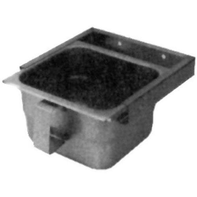 Product gallery 297682161
