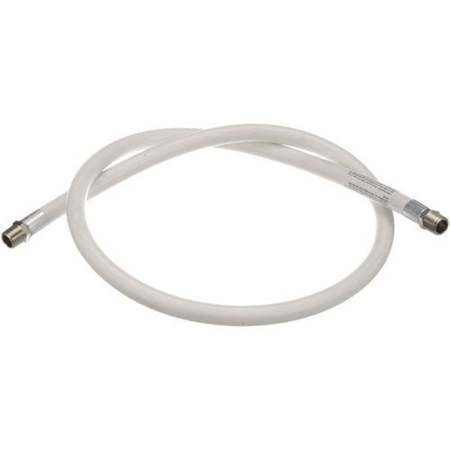 Product gallery 188952968