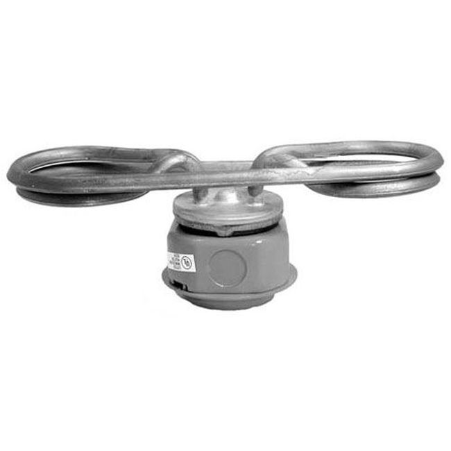Product gallery 584216333