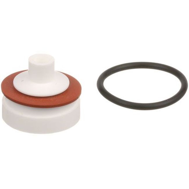Product gallery 214894670