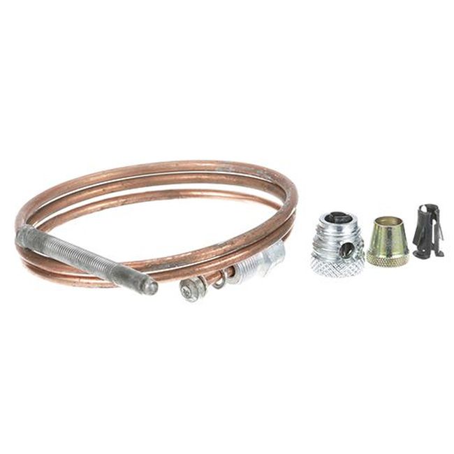 Product gallery 48244918
