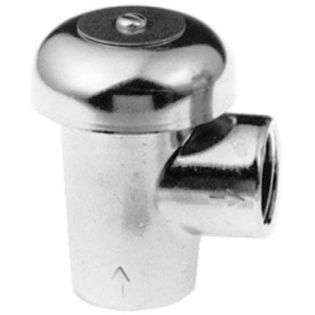 Product gallery 154943869