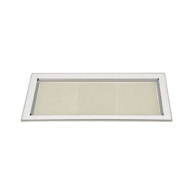 Product gallery 312146408