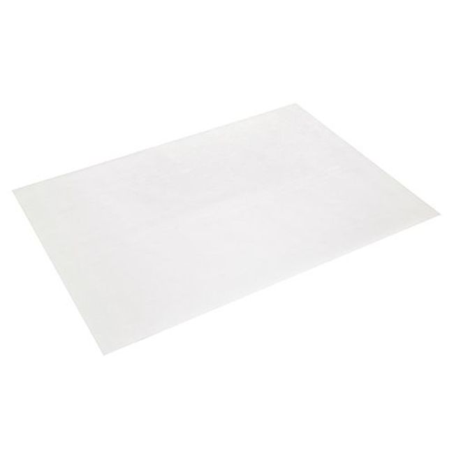 Product gallery 403953324