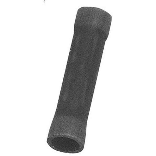 Product gallery 239223681