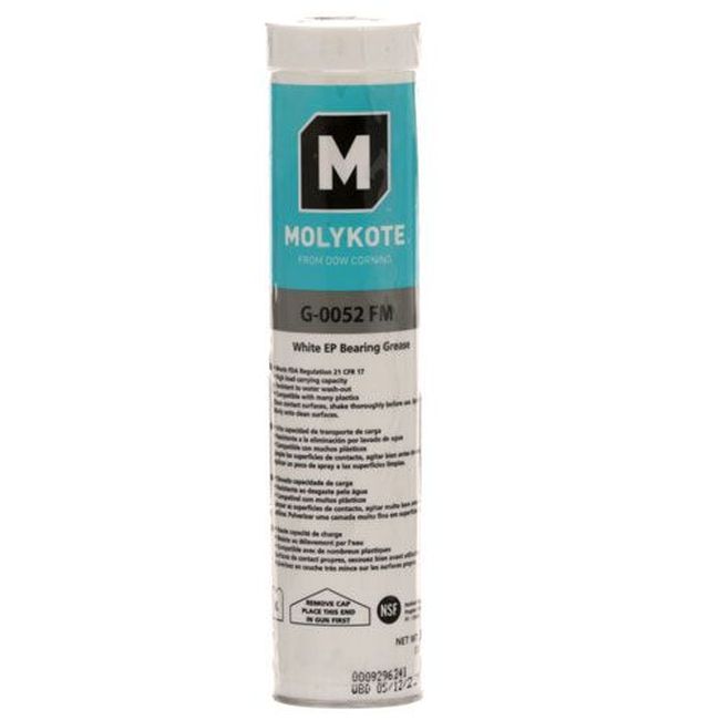Allpoints All851098 Food Grade Grease