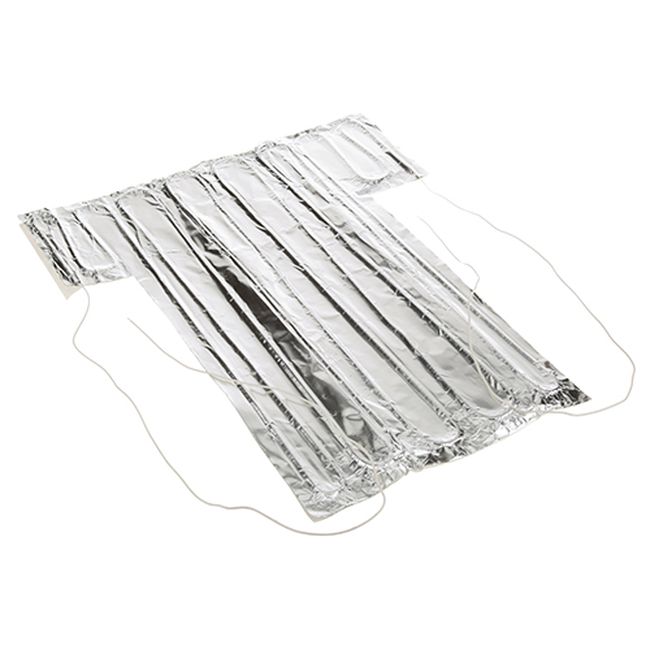 Product gallery 604654514
