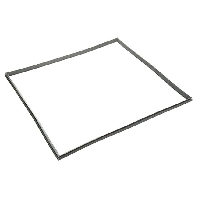 Product gallery 821976553