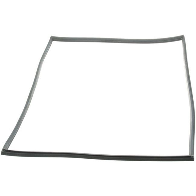 Product gallery 124569737