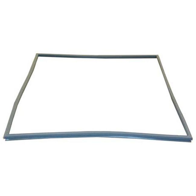 Product gallery 849825510