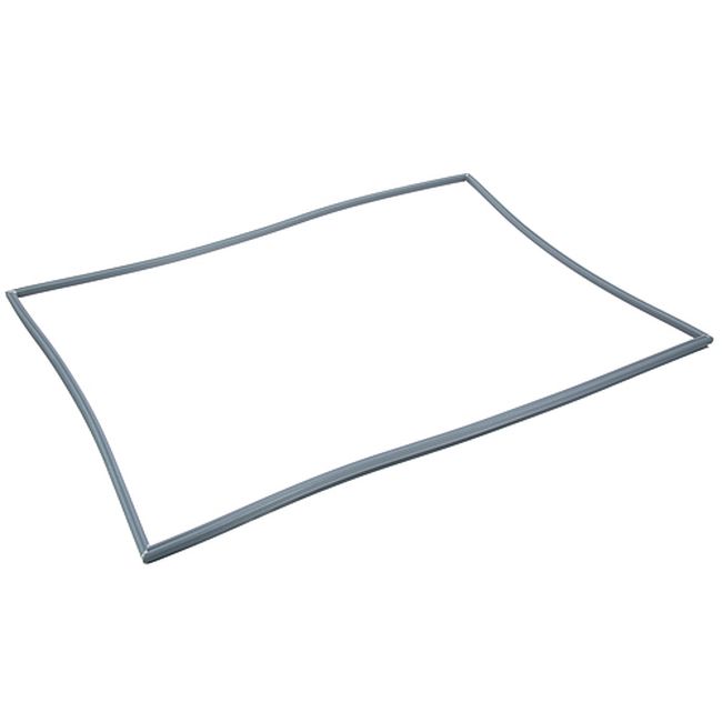 Product gallery 928666046