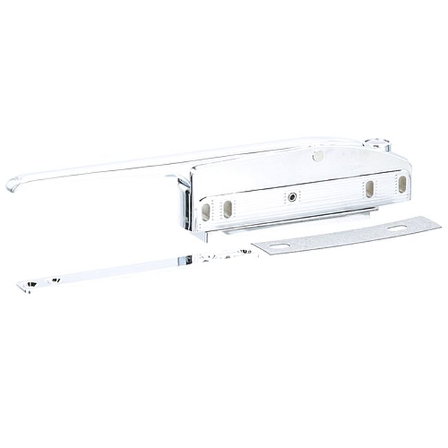 Product gallery 843319248